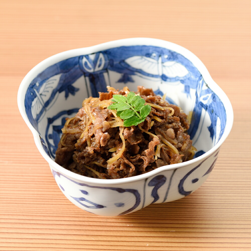 下鴨茶寮 料亭のご馳走 毬 Mari 送料無料 御中元 のし 名入れ ギフト お中元 惣菜 詰め合わせ セット 食べ物 食品 和食 贈り物 内祝い お返し 結婚内祝い 出産内祝い 新築内祝い 退職祝い プレゼント 男性 女性 40代 50代 60代 料亭の味 お取り寄せグルメ