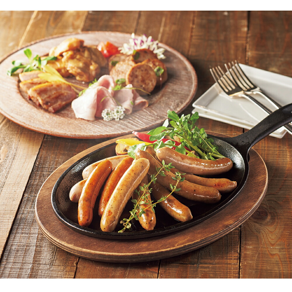 最新人気 楽天市場 ぐるめくにひろ ベーコン ハム ソーセージ 詰め合わせ 送料無料 御中元 ギフト お中元 無添加 食品 食べ物 肉 お肉 惣菜 セット グルメ ウィンナー ウインナー 贈り物 お礼 内祝い お返し 出産祝い 出産内祝い 出産内祝 結婚内祝い 新築祝い 新築