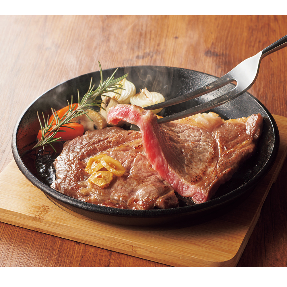 公式の 神戸牛 ステーキ 540g 送料無料 御中元 ギフト お中元 肉 お肉 牛肉 牛ロース 内祝い 結婚内祝い 快気祝い 新築内祝い 新築祝い 贈答 贈り物 お礼 プレゼント 高級 食品 食べ物 冷凍 残暑見舞い 暑中見舞い グルメ お取り寄せ ステーキ肉 3枚 セット