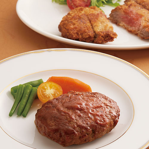 Web限定 楽天市場 Ana S Fresh Gift 大吉商店 近江牛惣菜セット 代引きご利用不可 お中元 御中元 ギフト Concent コンセント 気質アップ Lexusoman Com