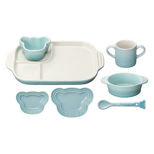 楽天市場】LE CREUSET ル・クルーゼ ココット・ロンド 14cm 2101