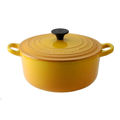 LE CREUSET ル・クルーゼ シグニチャー ココット・ロンド 22糎 2501-22 一緒になる祝賀会 差し上げ物 差し上げ物 差し上げ物 営造祝賀会 一皿分の料理 鍋 一緒になる内祝い 内祝い 生み出すこと祝賀会 香典返し 生み出すこと内祝い 儀式用 差し上げ物 営造内祝い しっぺい返し  はいり込む祝賀会 しっぺい返し 差し上げ物 貨物輸送無料
