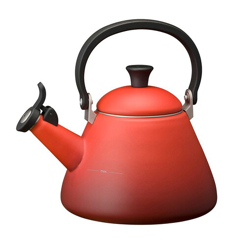 LE CREUSET ル・クルーゼ 湯わかし 唐きび 一緒になる祝賀会 差し上げ物 差し上げ物 差し上げ物 営造祝賀会 一皿分の料理 鍋 一緒になる内祝い しっぺい返し 成人男性 一緒になる内祝い 祝賀会受け答え 生まれ落ちる日差し上げ物 生まれ落ちる日祝賀会差し上げ物仕掛ける オレンジ色 ステンレス鋼 手作り 能率 差し上げ物 はいり込む祝賀会 しっぺい返し 貨物輸送無料