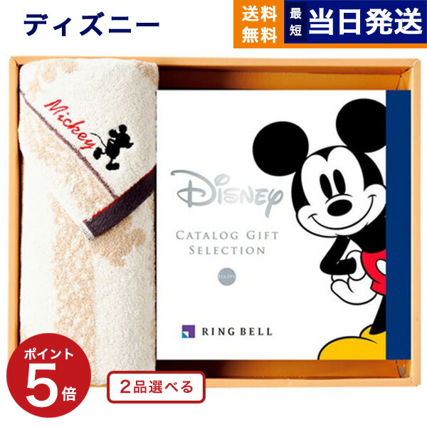 ✳︎稀少✳︎ DANESEのカタログ3冊セット ✳︎稀少✳︎ DANESEのカタログ3冊セット Amazon.co.jp: Catalog