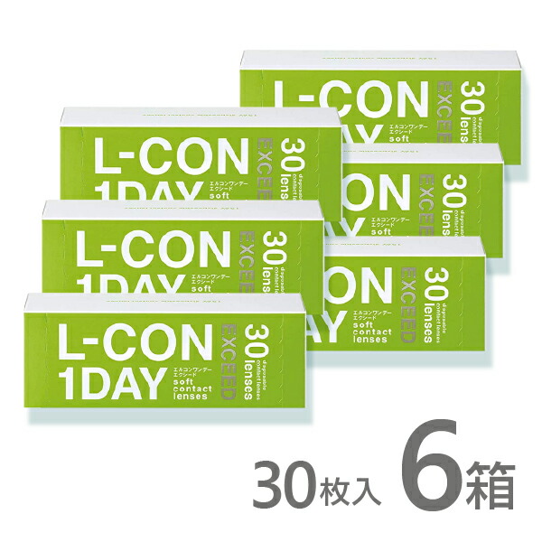  【MPUVVPH15TE】 限定デザイン