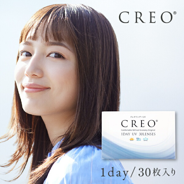 最短翌日お届け MJYFO12X6CS 型番:MJYFO12X6CS