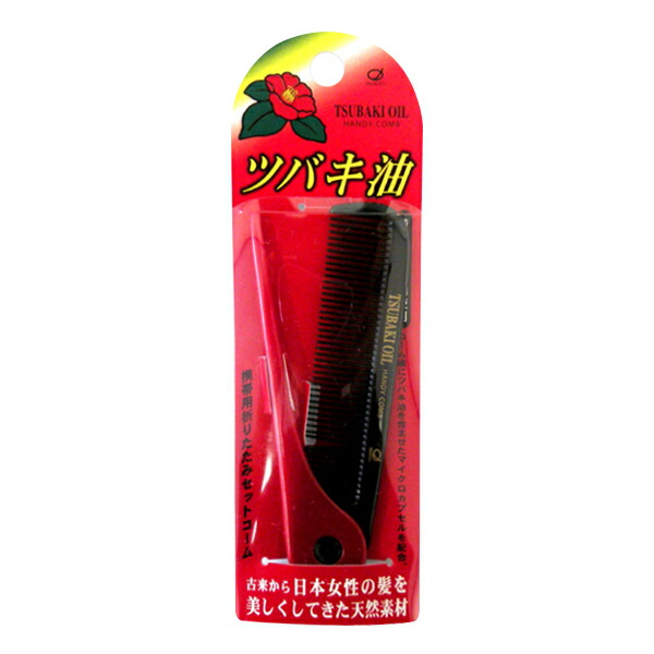 楽天市場】マイナスイオン セットコーム IC-405 ION HAIR COMB 日本製