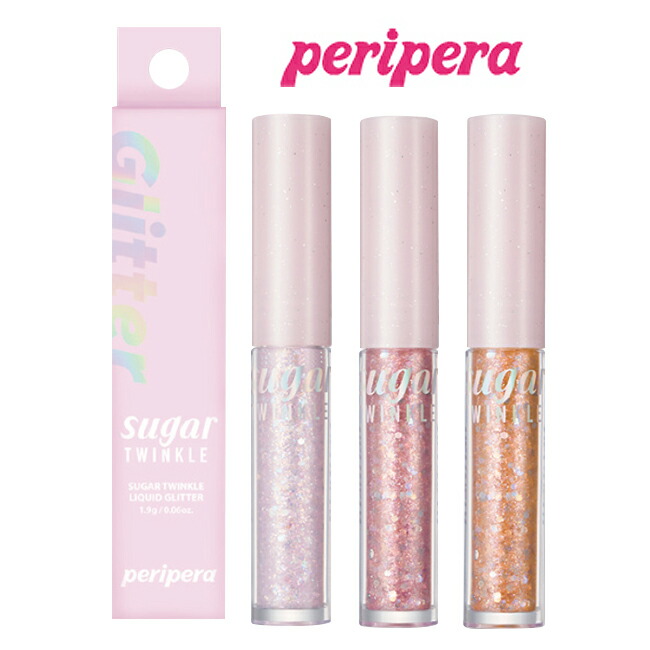 コスメまとめ売り　55点　アイシャドウ リップ 楽天市場】technic テクニック 15色のアイシャドウパレット