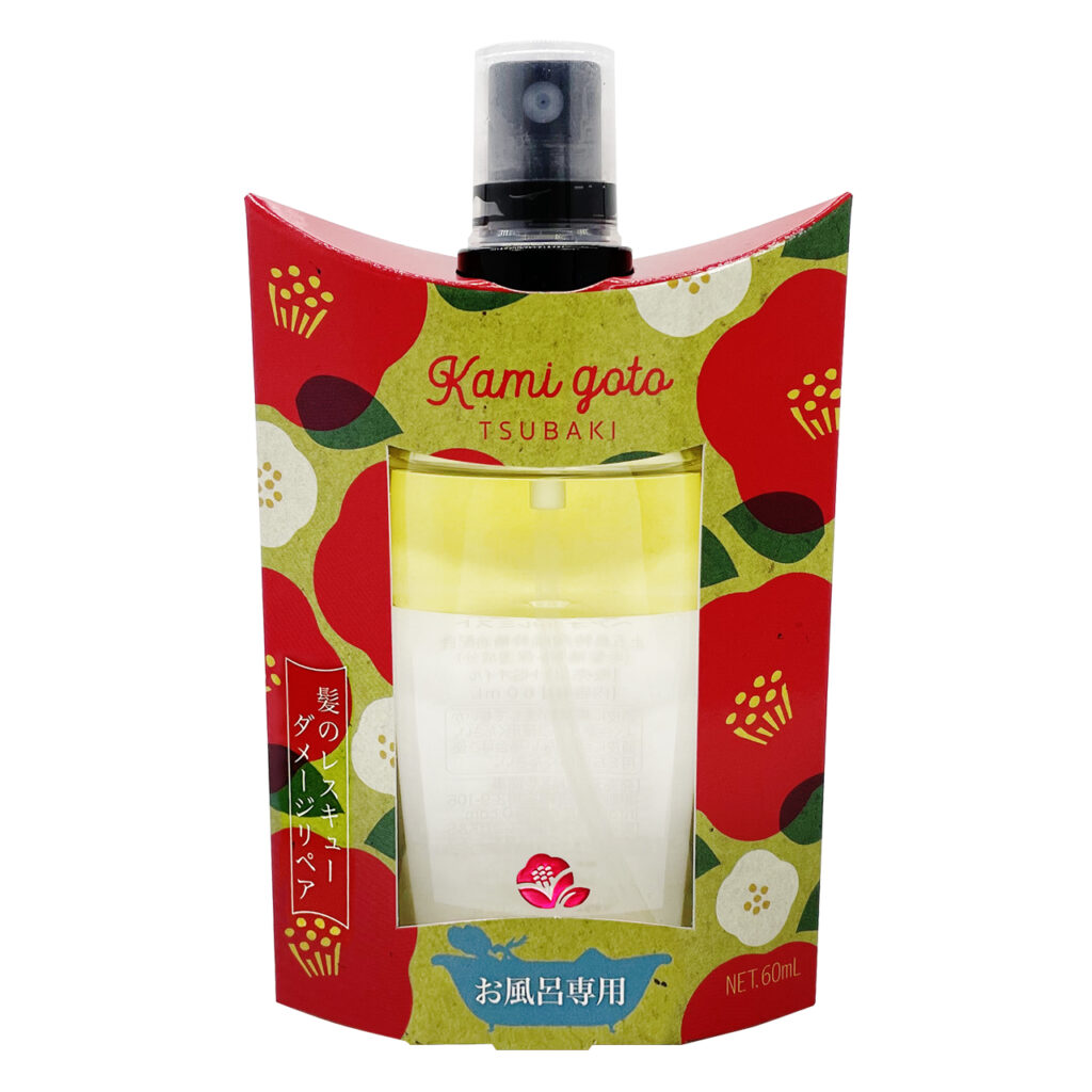 楽天市場】＜2/4〜2/10限定☆最大100%ポイントバック＞新発売 髪五島