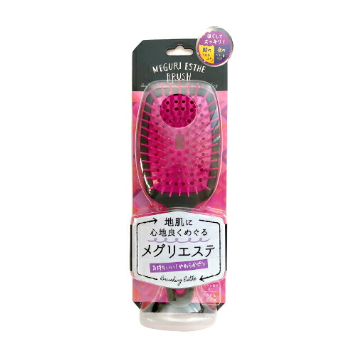 楽天市場】ハクレン ホワイトクレイパック HA-01 100g 泥洗顔