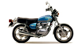 ホンダ ホーク/ホーク2 専用 メッシュワイヤーセット (STD~300mmロング) 【国産】NEXTDOOR製 1977年以降 CB250T/CB250N CB400T|カスタムパーツ ネクストドア