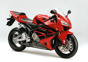 ホンダ CBR600RR (03年式~06年式) 専用メッシュワイヤーセット (STD~300mmロング)【国産】NEXTDOOR製2003年~2006年 PC37|カスタムパーツ ネクストドア