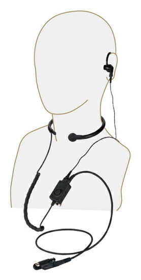 売れ筋  【MU25ANRJLFD】 限定デザイン