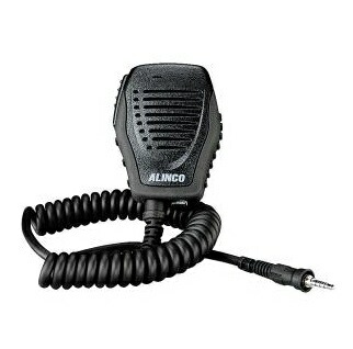 EMS-514 （EMS514） 【本体分け取りも耐塵・防浸IP67好いかげんにの大型御勤め用金棒引きマイクロホン】