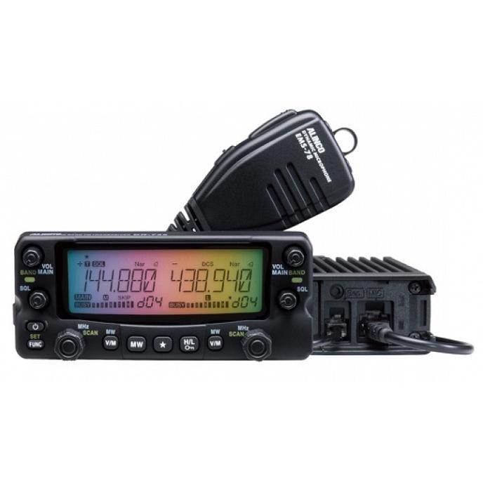 DR-735DS（20W）＋超小型30Aスイッチング電源SPS-1332セット（液晶保護シートとワンパチ君もプレゼント）■DR735DS+液晶保護シート+SPS1332+ワンパチくん■別々に購入するよりもお値打ち 36,400円