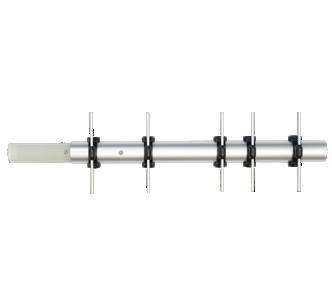 HFJ-1.2YAGI Extension (HFJ1.2YAGI)