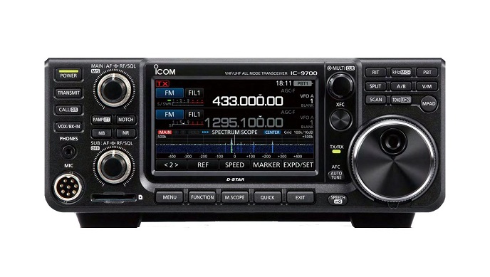 楽天市場】OHM-6501ATE (OHM6501ATE) 6.5mアンテナチューナーATU用