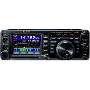 楽天市場】MH-85A11U カメラ付きスピーカーマイク FT-1D