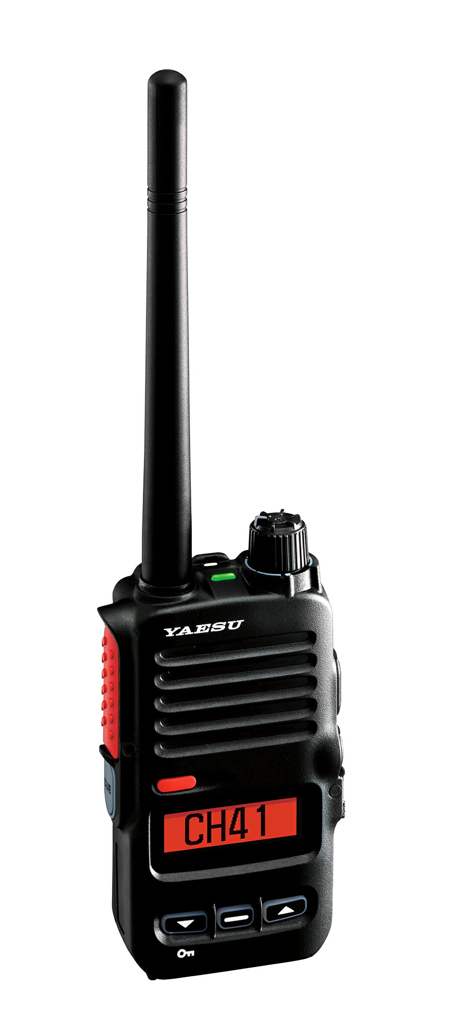 楽天市場】B24B USDR USDX+ Plus V2 8バンド SDRトランシーバー 全