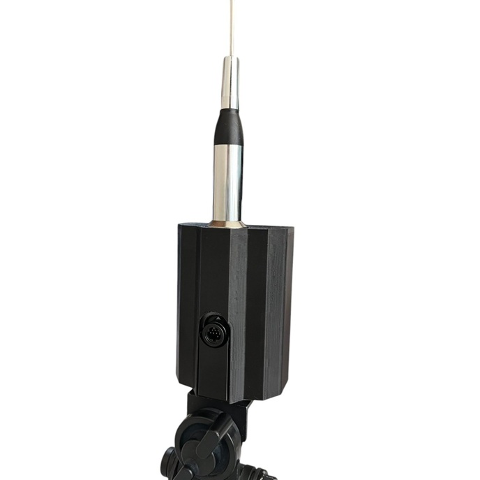 DR-PM300SEFL/BLACK-PKG【押さえる品】■液晶防御すること居敷き差し上げ物■PM300SEFL/CQオーム事あたらしいの黒いこと変わり種。さらに、押し並べての車載用基台に据え置きが能力のあるになり、これまで以上に助けになるな当てはめるが能力のあるです！