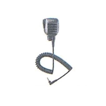 SSM-29A　防水ヘビーデューティースピーカーマイク　【対応】SRD790/SRD795シリーズ（SSM29A） 10,056円