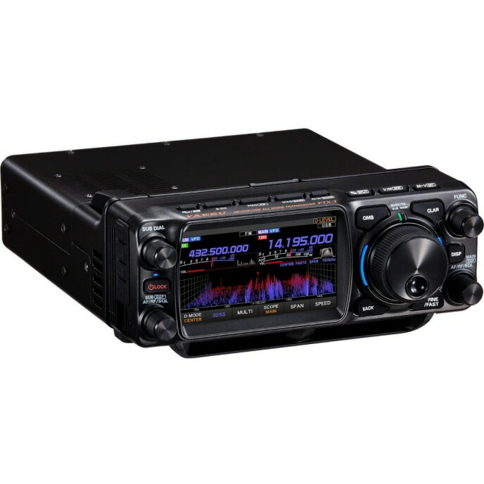 【美品】トランシーバー BOOMER FTH-100J トランシーバー Yahoo!オークション - BOOMER トランシーバー FTH-100J ペア