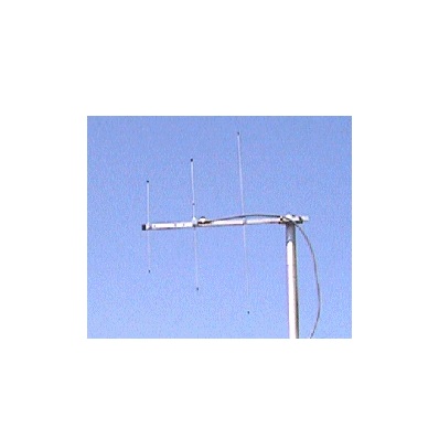 ラディックス RAB-320Y3 アンテナ UHF帯 航空無線【予約】｜ＣＱオーム