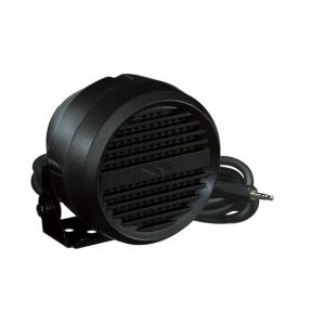 MLS-200-M10 防水型・高出力外部スピーカー 出力8W/最大入力12W 【対応】FTM-350,FTM-10シリーズ用 (MLS200M10)