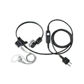 アルインコEME-39A 最高級咽喉マイク EME39A 31,538円