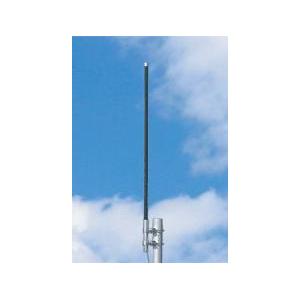 アンテナテクノロジーB510B 144/430MHz固定局ラジアルレスアンテナ・ブラック