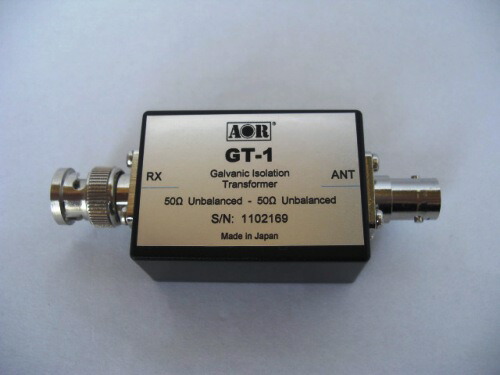 楽天市場】サガ電子 AL-207FM(H)(AL207FMH) 144/430MHzモービル