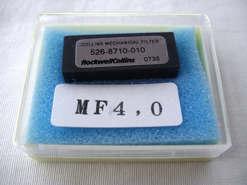 楽天市場】AOR MF6.0（MF-6.0）AM用（526-8695-010）MFシリーズ