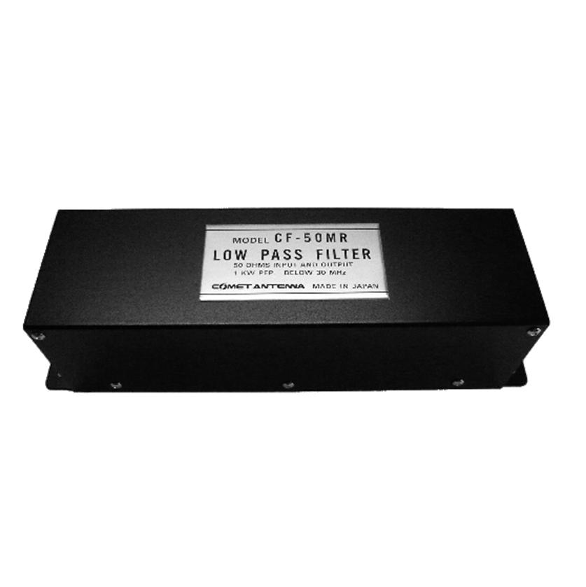 【値下げしました】CMX-200 COMET SWRパワーメーター　コメット 41+8wp+oWEL._UF350,350_QL80_.jpg