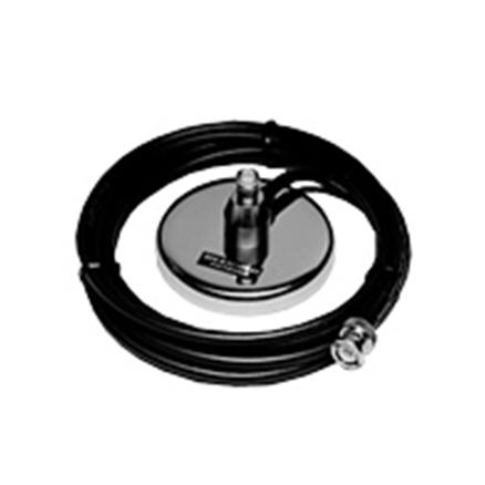 楽天市場】ダイヤモンドSG-M510 （SGM510） 144/430MHz帯2バンド