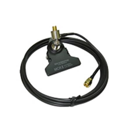 ダイヤモンドMCR-2SMA ※SMA型 ユニバーサルクリップベース(回転機構付） MCR-2SMA