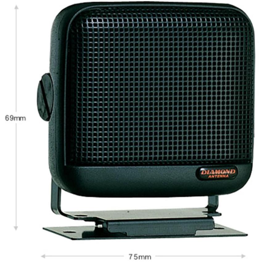 Daimond speaker ダイヤモンドスピーカー 楽天市場】ダイヤモンド オーディオ トレードインスピーカーシステム