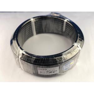 フジクラ　8DFB20mNPNPLITE　固定用同軸ケーブル（自宅用）