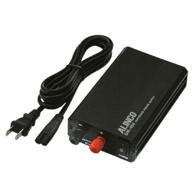 楽天市場】横河電機 電源モジュール F3PU20-0S : e-Spares 楽天