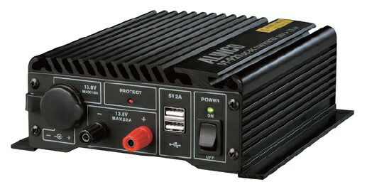 DT-921 DC/DC変換器 粗利益のMAX22A最終生産物、ワット数OFF時のうしろ押し電流強化因子ひな形！(DT921)