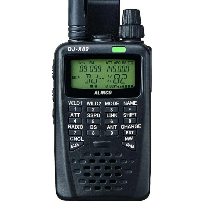 als-1289a.jpg