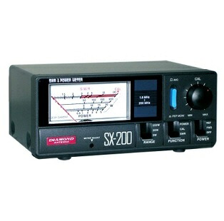 SX200＋50センチ中継ケーブルMPMPセット■SX200＋OHM-MM50H■（SX-200） 10,735円