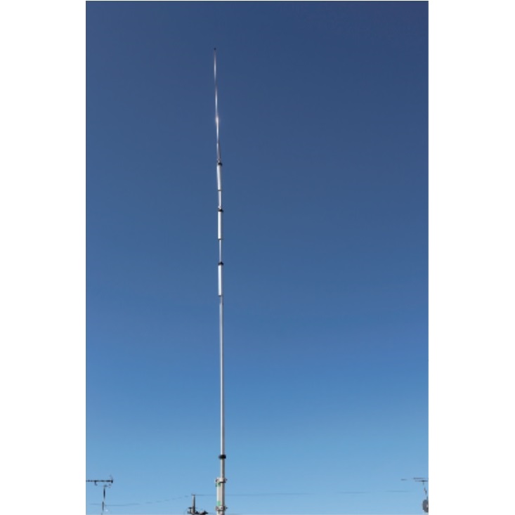CPATU+AH730+CGW55M【ミニラグタイプ】セット ■CPATU+AH730+CGW55M■人気のCPATUとアンテナチューナーAH730、ラジアルケーブル5m×5本(ミニラグタイプ)のセットです!(CP-ATU)※ヤマトでの発送不可