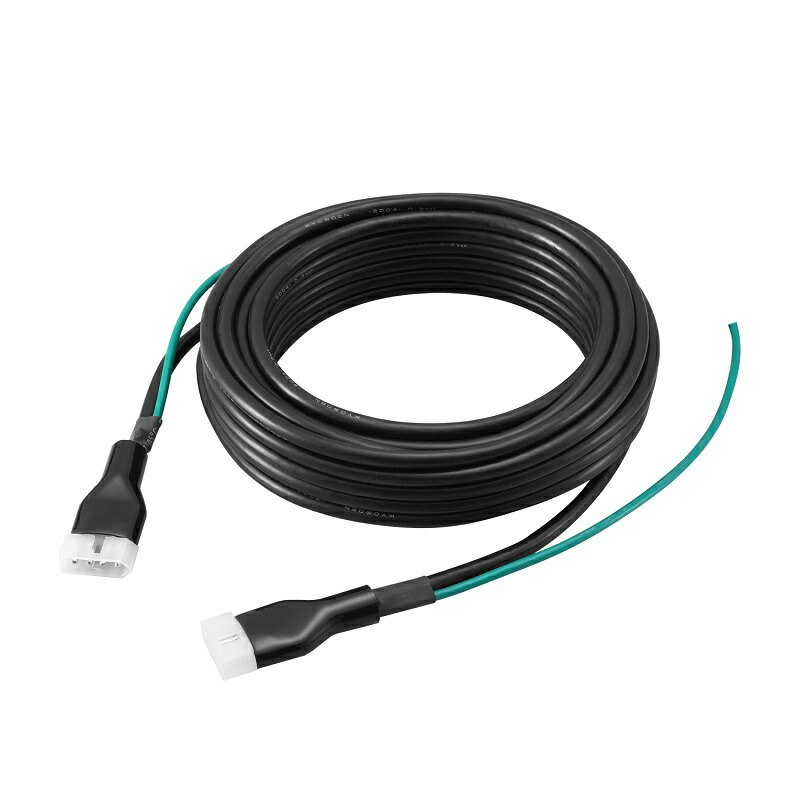 OPC-1465 シールドコントロールケーブル 10m (OPC1465)