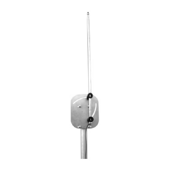 NAR100 （NAR-100） 9段ロッドATU用エレメント