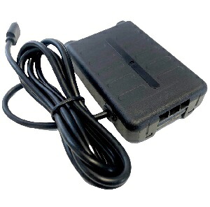 OHM-TPZD553/USB/PD【対応】TPZ-D553シリーズ モバイルバッテリーコネクトケーブル/USBType-C PD（Power Delivery)