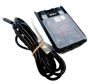 楽天市場】IODATA ISCB-CD100K モバイルバッテリー接続ケーブル