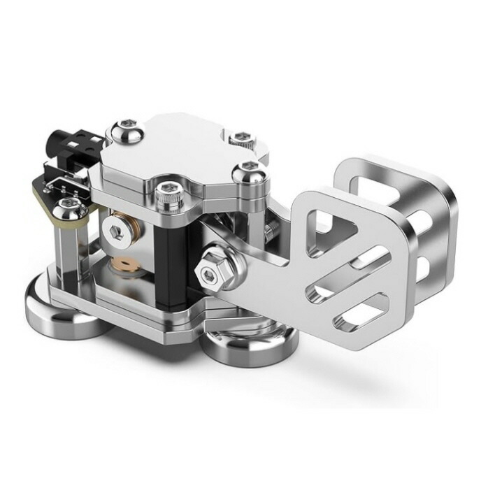 楽天市場】CW-ONE-PRO CW-ONEプロ仕様モデル登場！ : CQオーム