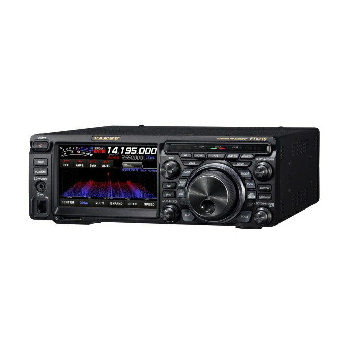 楽天市場】パワースタビライザー Pure-D SK-PS01PRD 画像安定