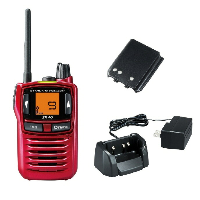 SR40赤いこと＋純然たるリチウム蓄電池＋純然たる申し受ける器特別仕かける■SBR18LI/SBH18■※メール交換には少なくとも2仕かけるが已むを得ずです。（SR-40）