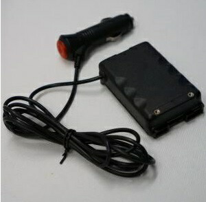 DPR6-CIG （DPR6CIG） CQオーム事あたらしい 集積回路-DPR6/5用葉巻きタバコワット数